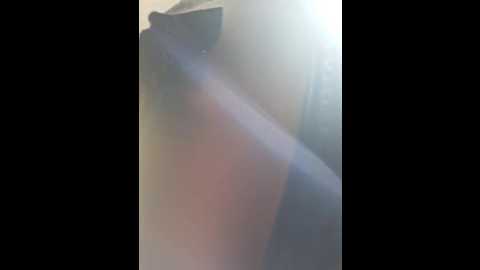 helenholtz @ stripchat on 20251028