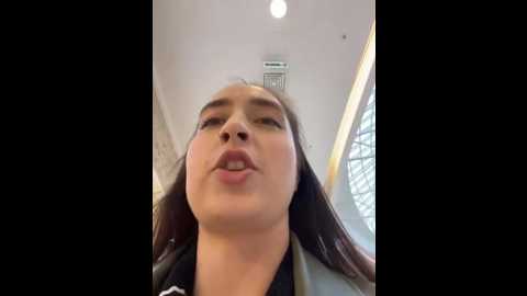 holly_play @ stripchat on 20251028