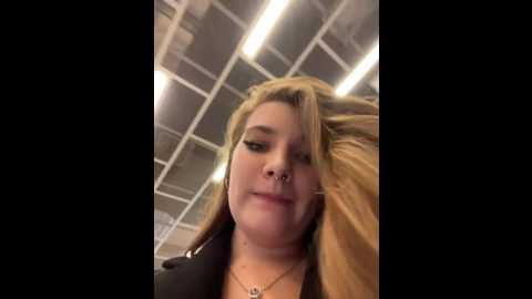 holy_tereza @ stripchat on 20251028