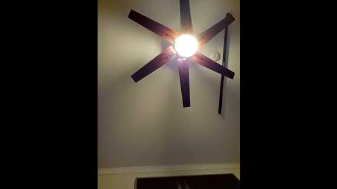 hornyblond_bella @ stripchat on 20251028