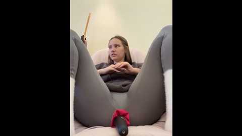 hotcaramellstv @ stripchat on 20251028