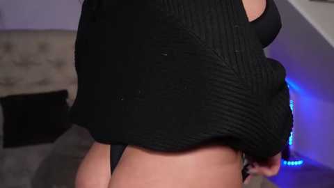 hotmilfbitch @ stripchat on 20251028