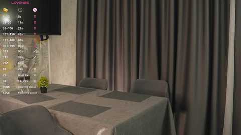 idajonesy @ stripchat on 20251028