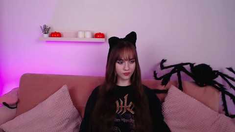 jamie_chung @ stripchat on 20251028