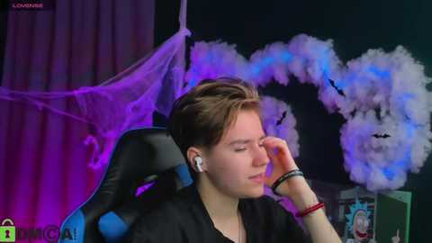 jean_wilsons @ stripchat on 20251028