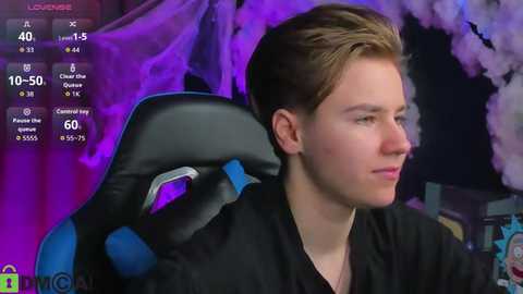 jean_wilsons @ stripchat on 20251028