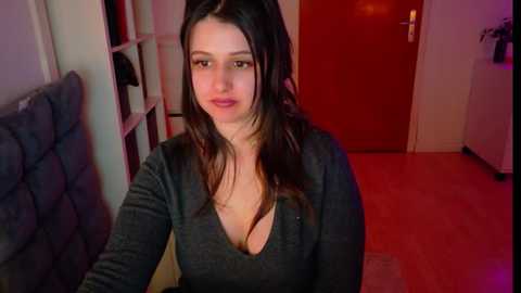 jenna_sxy19 @ stripchat on 20251028