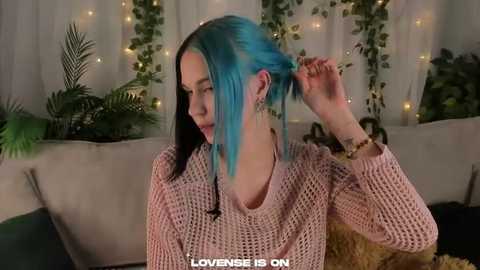 jodybruster @ stripchat on 20251028