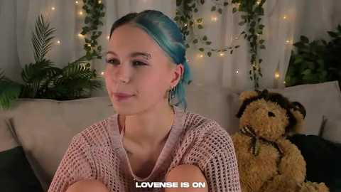 jodybruster @ stripchat on 20251028