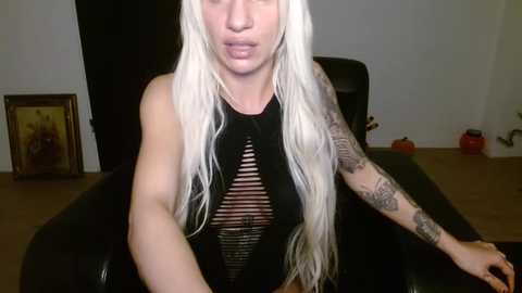 juicyjanexo @ stripchat on 20251028