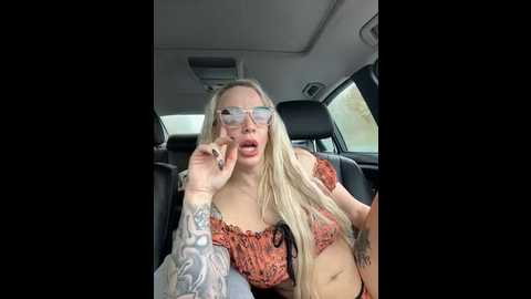 june695_ @ stripchat on 20251028