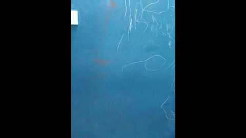 kajal_hot68 @ stripchat on 20251028