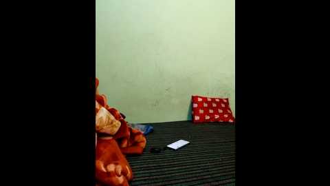 kajal_hot68 @ stripchat on 20251028