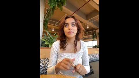 katee_jones @ stripchat on 20251028