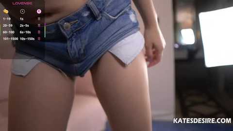 katesdesire @ stripchat on 20251028