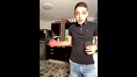 kevin_hotgirls @ stripchat on 20251028