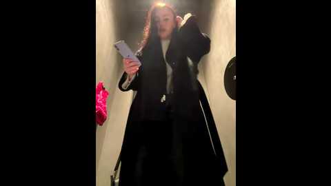 kirasunshine @ stripchat on 20251028