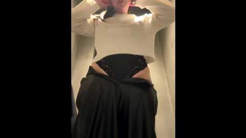 kirasunshine @ stripchat on 20251028