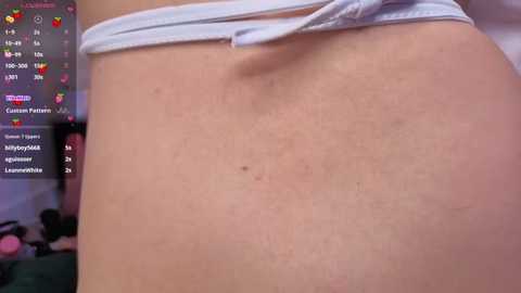 kittyrosess @ stripchat on 20251028