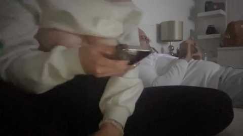 kobifickt @ stripchat on 20251028