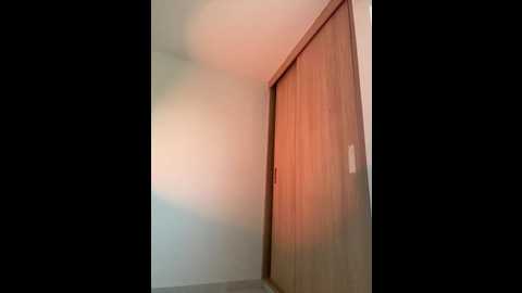 lauracatalina @ stripchat on 20251028