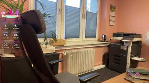 legslong @ stripchat on 20251028