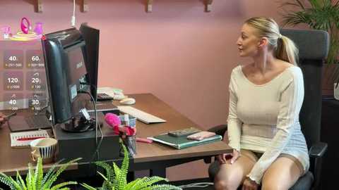 legslong @ stripchat on 20251028