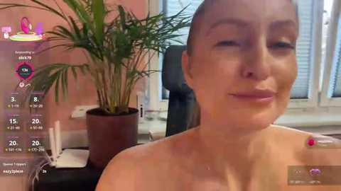 legslong @ stripchat on 20251028