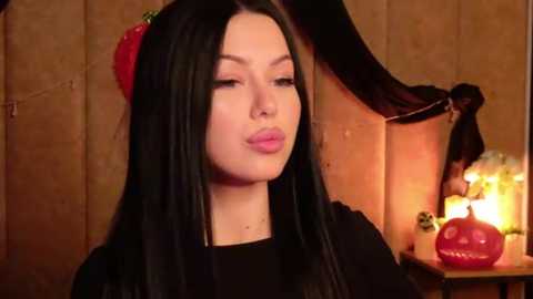 leya_foxhall @ stripchat on 20251028