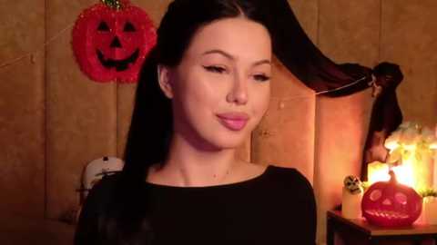 leya_foxhall @ stripchat on 20251028