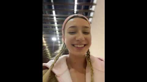 lia__love @ stripchat on 20251028