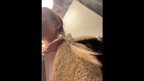 lia__love @ stripchat on 20251028