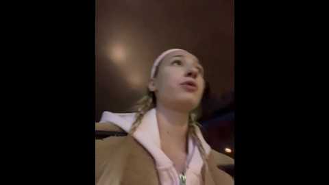 lia__love @ stripchat on 20251028