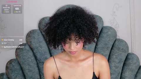 lila_rose @ stripchat on 20251028