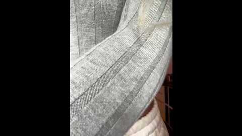 lilly_cherry69 @ stripchat on 20251028