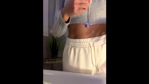 lilly_cherry69 @ stripchat on 20251028