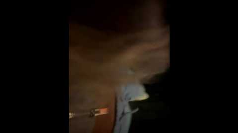 lilly_cherry69 @ stripchat on 20251028