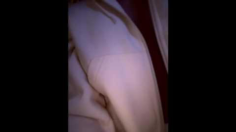 lilly_cherry69 @ stripchat on 20251028