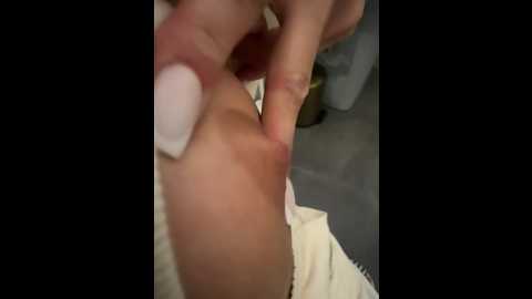 lilly_cherry69 @ stripchat on 20251028