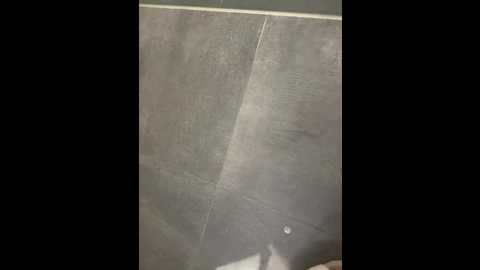 lilly_cherry69 @ stripchat on 20251028