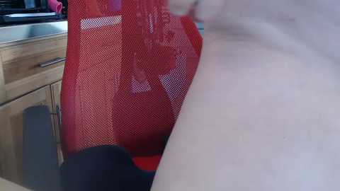 lisa_sack @ stripchat on 20251028