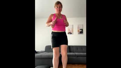 lombada @ stripchat on 20251028