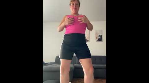 lombada @ stripchat on 20251028