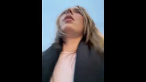 loraadoll @ stripchat on 20251028