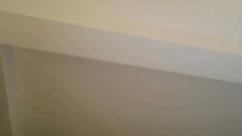 lorennameliyy @ stripchat on 20251028