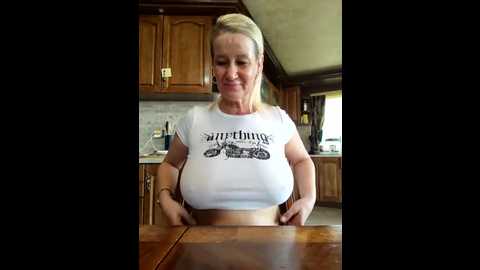 lotus_blume1 @ stripchat on 20251028