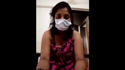 love_foreverr12 @ stripchat on 20251028