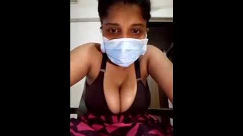 love_foreverr12 @ stripchat on 20251028