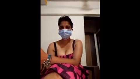 love_foreverr12 @ stripchat on 20251028