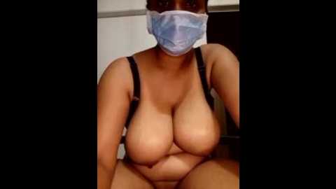 love_foreverr12 @ stripchat on 20251028